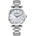 Claude Bernard 20229 3m nan (20229 3m nan)