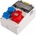 AHProfi FNP8701