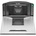 Zebra MP7000 MP7000-MHSLM00WW