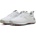 PUMA Голф обувки Puma Men's Ignite Innovate Leather Spikeless Golf Shoes - White/Ash Gry