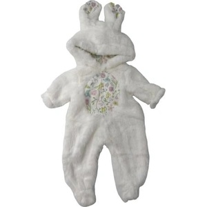 Plejo Гащеризон зайче за кукла 40 - 43 см (61031)