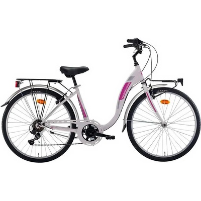 Montana Liberty Monotrave 650C (2024)