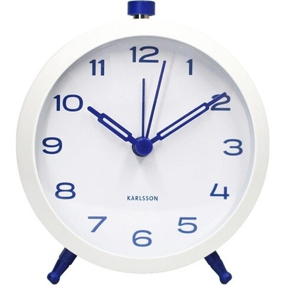 Karlsson 6143BL