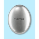 Tirtir Mask Fit Aura Cushion hydratačný make-up v hubke pre rozjasnenie pleti 29N natural beige 18 g
