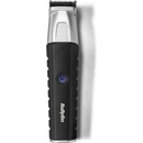 BaByliss MT812E
