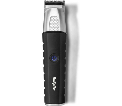 BaByliss MT812E