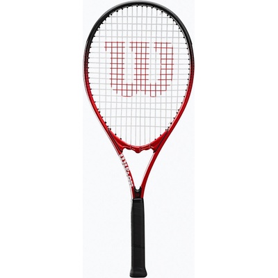 Wilson Pro Staff Precision 26