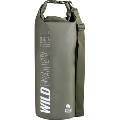 Zulu WildWater 15l