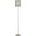 Searchlight EU6589CC