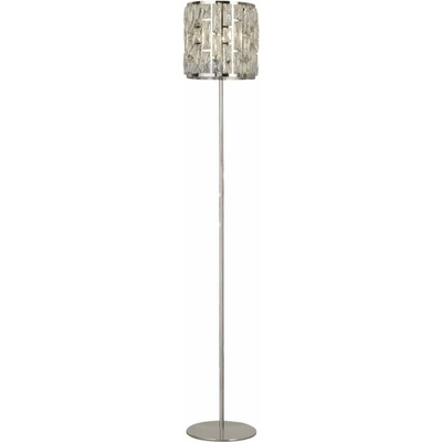 Searchlight EU6589CC