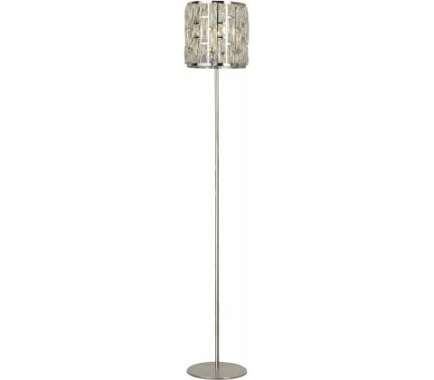 Searchlight EU6589CC