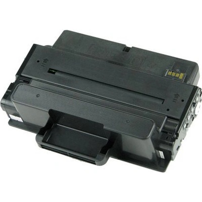 Atonery DELL 593-BBBJ - kompatibilní