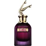Jean Paul Gaultier J. P. Gaultier Scandal Intense EDP TR 80ml Женски Парфюми