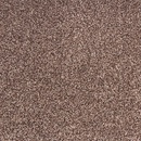 Spoltex Paula 69 Světle Hnědá metráž 4 m