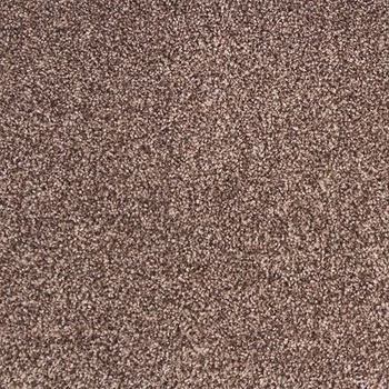 Spoltex Paula 69 Světle Hnědá metráž 4 m