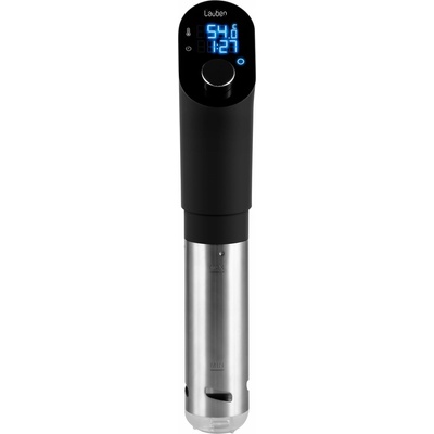 Lauben Sous Vide Stick SV01 – Sleviste.cz