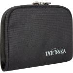 TATONKA Портфейл Tatonka Zip Money Box RFID Block Wallet - Black - размер One Size (511-0887-0111)