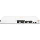 Aruba JL813A#ABB