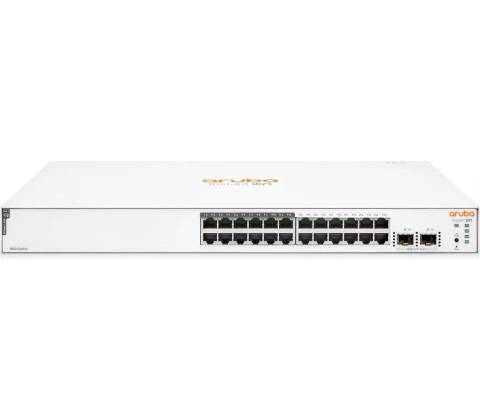 Aruba JL813A#ABB