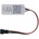 limaLED Bluetooth Контролер Symphony RGB LED Пиксели WS2811 (2230)