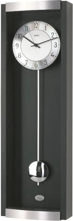 AMS 5285/11