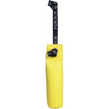 Rukka Výcvikový pešek 500 g