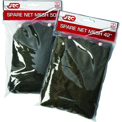 JRC Spare Net Mesh 42"/100cm