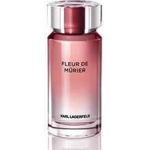 Karl Lagerfeld Fleur de Murier parfumovaná voda dámska 100 ml