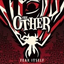 OTHER: FEAR ITSELF CD