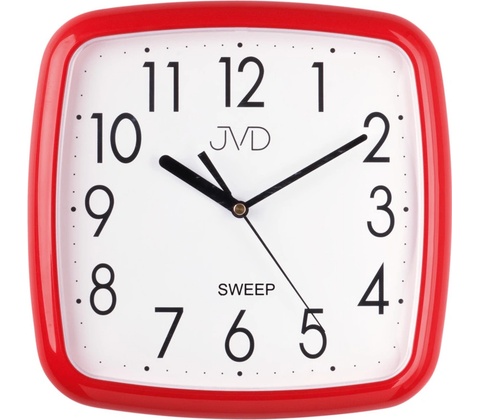 JVD VHP615.14