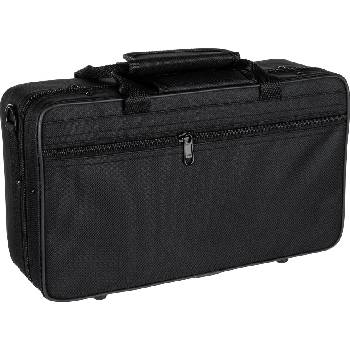 Latone CCV2 Защитно покритие за кларинет Black (CLARINET-CASE)