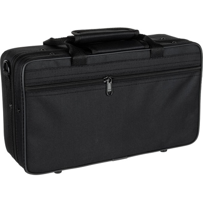 Latone CCV2 Защитно покритие за кларинет Black (CLARINET-CASE)