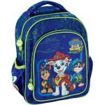 UWEAR Раница за детска градина Paw Patrol Movie