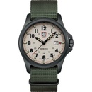 Luminox 1971.SET