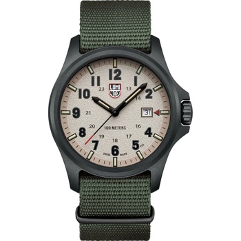 Luminox 1971.SET