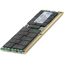 HP 647899-B21