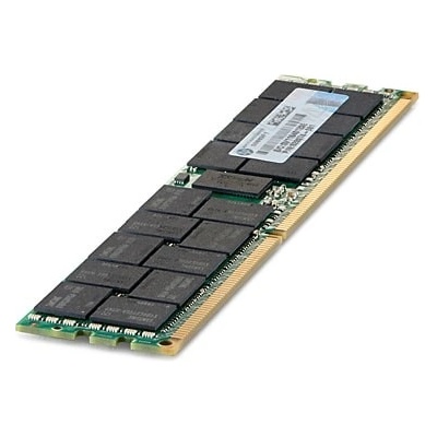 HP 647899-B21