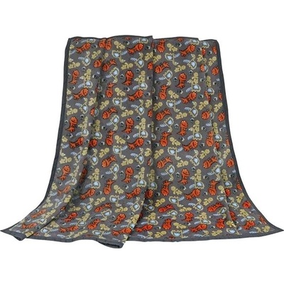 BELLATEX ELLA 1005 187 dinosaurus