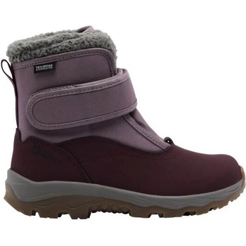 Jack Wolfskin Vojo shell texapore mid vc k 31