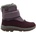 Jack Wolfskin Vojo shell texapore mid vc k 31
