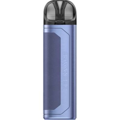 GeekVape AU Pod Kit 800 mAh Blue Purple 1 ks