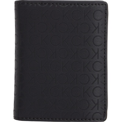Calvin Klein Pánská peněženka K50K5128660GK