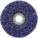 Parkside Sada brusných čistících kotoučů Ø 115 mm PWSZSP 1 100363431005