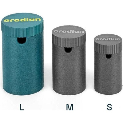 MagnetFishing.cz Orodian BOX - L