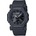 Casio GA-2300-1AER