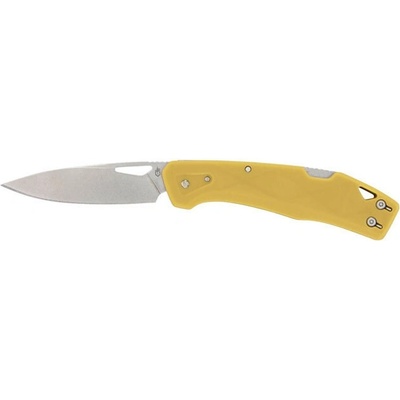 Gerber LST Folding Barva: yellow
