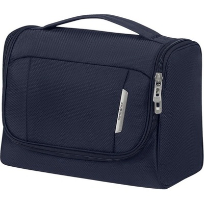 Samsonite Respark Hanging Toilet Kit toaletná taška 145865 01 midnight blue