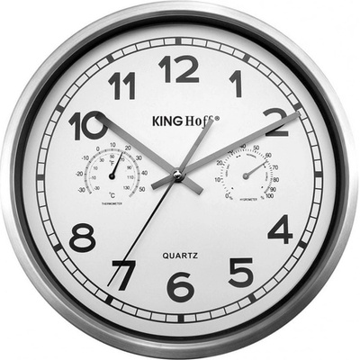Kinghoff Kh-5027