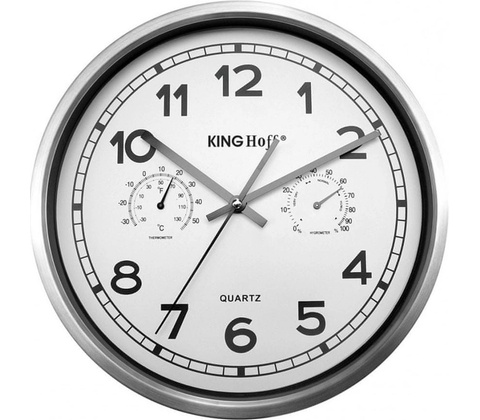 Kinghoff Kh-5027