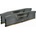 Corsair VENGEANCE 64GB (2x32GB) DDR5 5200MHz CMK64GX5M2B5200Z40